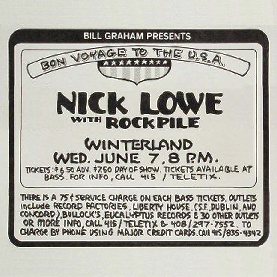 NickLoweWithRockpile1978-06-07WinterlandSanFranciscoCA (3).jpg